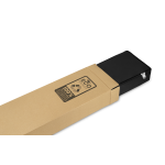 Roll Up Twin 100x200 - Image 10