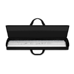 Roll Up Exclusive 150x200 - Image 12
