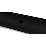 Roll up Exclusive Black 120x200 - Image 4
