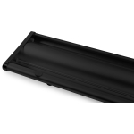 Roll up Exclusive Black 150x200 - Image 4