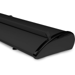 Roll up Exclusive Black 200x200 - Image 2