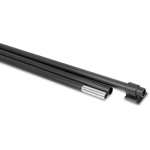 Roll up Exclusive Black 200x200 - Image 5