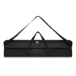 Roll up Exclusive Black 120x200 - Image 7