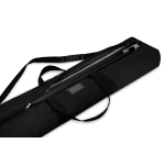 Roll up Exclusive Black 120x200 - Image 10