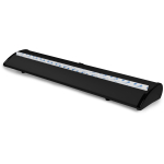 Roll up Exclusive Black 200x200 - Image 7