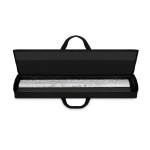 Roll up Exclusive Black 200x200 - Image 10