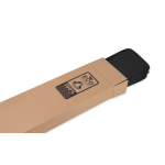 Roll up Exclusive Plus 85x220 - reguliuojamas stiebas - Image 6