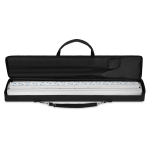 Roll up Exclusive Plus 100x220 - reguliuojamas stiebas - Image 5