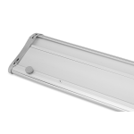 Roll up Exclusive Plus 120x220 - reguliuojamas stiebas - Image 2