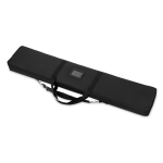 Roll up Exclusive Plus 120x220 - reguliuojamas stiebas - Image 4