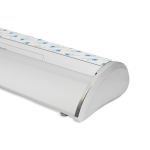 Roll up Exclusive Plus 85x220 - reguliuojamas stiebas - Image 10