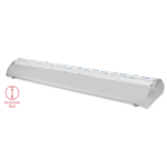 Roll up Exclusive Plus 150x220 - reguliuojamas stiebas - Image 11