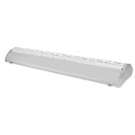 Roll up Exclusive Plus 120x220 - reguliuojamas stiebas - Image 12
