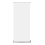 Roll up Exclusive Plus 85x220 - reguliuojamas stiebas - Image 13