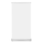 Roll up Exclusive Plus 100x220 - reguliuojamas stiebas - Image 13
