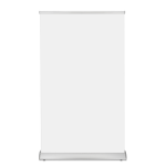 Roll up Exclusive Plus 120x220 - reguliuojamas stiebas - Image 13