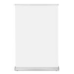 Roll up Exclusive Plus 150x220 - reguliuojamas stiebas - Image 13