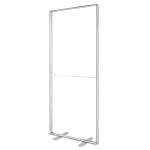 LED BOX™ Compact 85x200 - Image 2