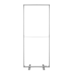 LED BOX™ Compact 85x200 - Image 3