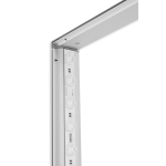 LED BOX™ Compact 85x200 - Image 5