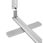 LED BOX™ Compact 85x200 - Image 9