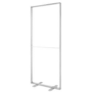LED BOX™ Compact 100x200 - Image 3