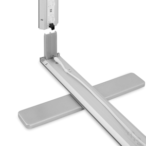 LED BOX™ Compact 100x200 - Image 5