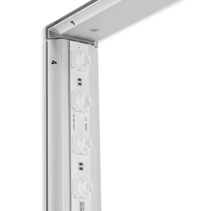 LED BOX™ Compact 100x200 - Image 6