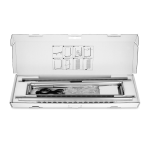 LED BOX™ Compact 100x200 - Image 7