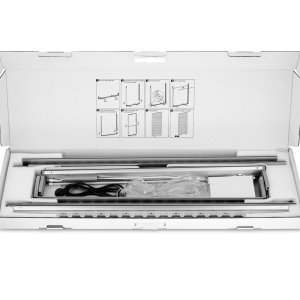 LED BOX™ Compact 100x200 - Image 7