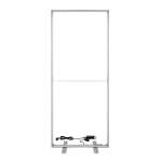 LED BOX™ Compact 100x200 - Image 8