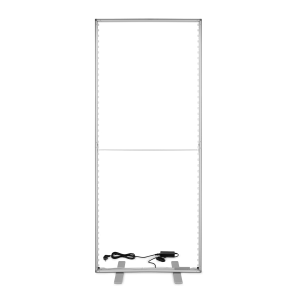 LED BOX™ Compact 100x200 - Image 8