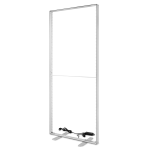 LED BOX™ Compact 100x200 - Image 9