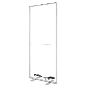 LED BOX™ Compact 100x200 - Image 9