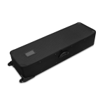 LUMIX™ 200x250 - Premium krepšį - Image 16