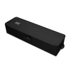 LUMIX™ 200x250 - Premium krepšį - Image 17