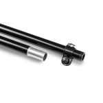Standard stiebas S - 290 cm - Image 2