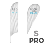 PRO stiebas S - 290 cm - Image 6