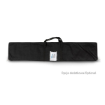 PRO stiebas S - 290 cm - Image 7