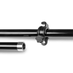 PRO stiebas M - 340 cm - Image 2
