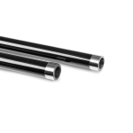 PRO stiebas M - 340 cm - Image 5