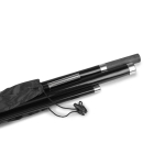 PRO stiebas XL - 560 cm - Image 4
