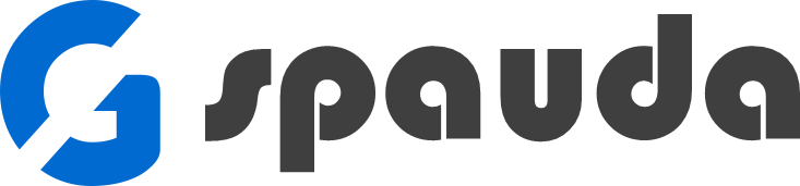 Gspauda V3