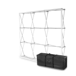 Velcro POP UP Tiesi 3x3 - Image 1