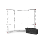 Velcro POP UP Lenkta 3x4 - Image 1