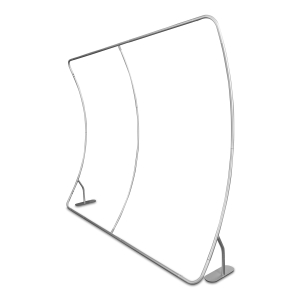 Atlantis U 300x230