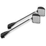 LED LEMPA - Image 1