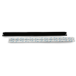 POP UP 3M lipni juosta - 70 cm - Image 1