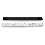 POP UP 3M lipni juosta, apatinis standiklis - 75 cm - Image 1