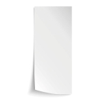 PVC plokščių rinkinys - 6 vnt - Image 1